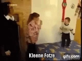 fotze ficken gif|pornGIF.de